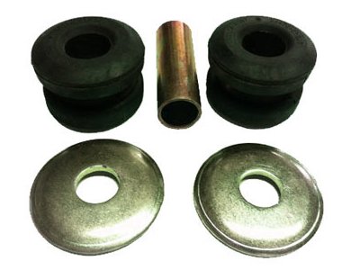 ΛΑΣΤΙΧΟ ΚΟΝΤΡΑΣ nissan d21 set ΛΑΣΤΙΧΟ ΚΟΝΤΡΑΣ NISSAN D21 -SET-