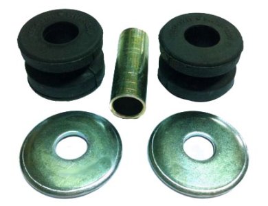 ΛΑΣΤΙΧΟ ΚΟΝΤΡΑΣ nissan 720 2wd/ d21 (ΣΕΤ) ΛΑΣΤΙΧΟ ΚΟΝΤΡΑΣ NISSAN 720 2WD/ D21 (ΣΕΤ)
