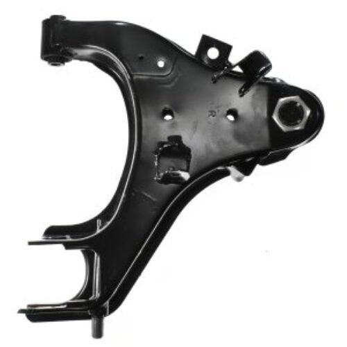 ΨΑΛΙΔΙ NISSAN D22 ’98-’08 4WD ΕΜΠΡΟΣ ΚΑΤΩ ΔΕΞΙΑ