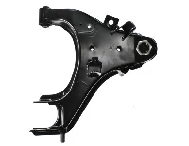 ΨΑΛΙΔΙ nissan d22 '98 '08 4wd ΕΜΠΡΟΣ ΚΑΤΩ ΔΕΞΙΑ ΨΑΛΙΔΙ NISSAN D22 '98-'08 4WD ΕΜΠΡΟΣ ΚΑΤΩ ΔΕΞΙΑ