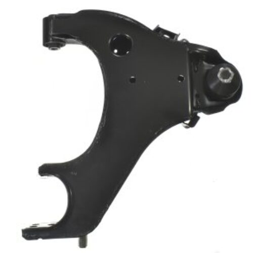 ΨΑΛΙΔΙ NISSAN D22 ’98-’08 4WD ΕΜΠΡΟΣ ΚΑΤΩ ΑΡΙΣΤΕΡΑ
