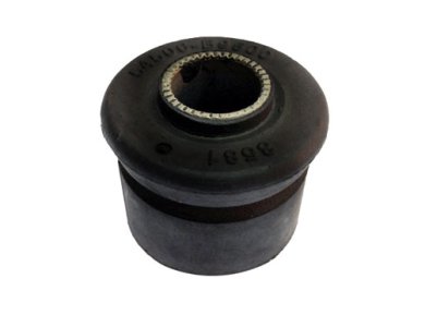 ΣΙΝΕΜΠΛΟΚ ΨΑΛΙΔΙΟΥ nissan 620/720/d21/d22 ΣΙΝΕΜΠΛΟΚ ΨΑΛΙΔΙΟΥ NISSAN 620/720/D21/D22