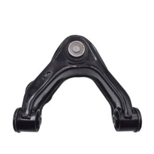 ΨΑΛΙΔΙ NISSAN D22 ’98-’04 2WD ΑΝΩ ΔΕΞΙΑ