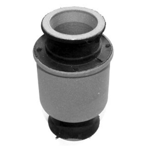 ΣΙΝΕΜΠΛΟΚ ΓΕΥΦΡΑΣ NISSAN MICRA Κ12/ TIIDA/ NOTE/ CUBE/ NV200/ RENAULT CLIO III/ MEGANE II – ΜΠΡΟΣΤΙΝΗ ΓΕΦΥΡΑ ΑΝΩ ΜΕΓΑΛΟ