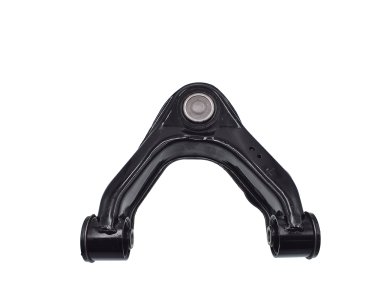 ΨΑΛΙΔΙ nissan d22 '98 '04 2wd ΑΝΩ ΑΡΙΣΤΕΡΑ ΨΑΛΙΔΙ NISSAN D22 '98-'04 2WD ΑΝΩ ΑΡΙΣΤΕΡΑ