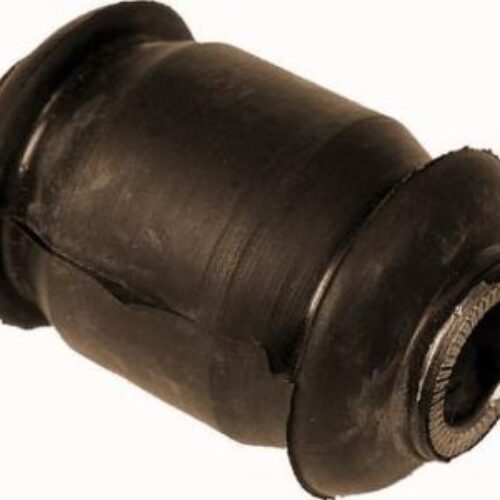 ΣΙΝΕΜΠΛΟΚ ΨΑΛΙΔΙΟΥ HYUNDAI ACCENT ’99-’10/GETZ ’02-’10/ KIA RIO ’00-’11/PICANTO ’04-’08  ΕΜΠΡΟΣ ΚΑΤΩ