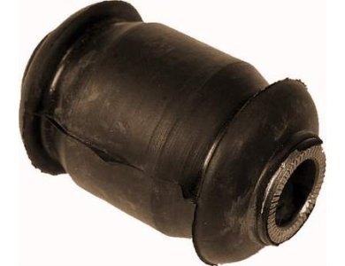 ΣΙΝΕΜΠΛΟΚ ΨΑΛΙΔΙΟΥ hyundai accent '99 '10/getz '02 '10/ kia rio '00 '11/picanto '04 '08 ΕΜΠΡΟΣ ΚΑΤΩ ΣΙΝΕΜΠΛΟΚ ΨΑΛΙΔΙΟΥ HYUNDAI ACCENT '99-'10/GETZ '02-'10/ KIA RIO '00-'11/PICANTO '04-'08 ΕΜΠΡΟΣ ΚΑΤΩ