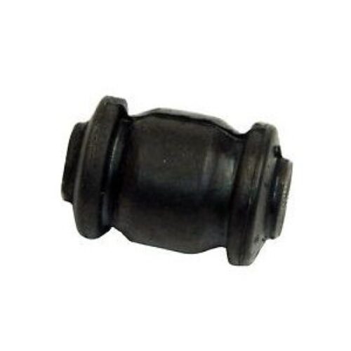 ΣΙΝΕΜΠΛΟΚ ΨΑΛΙΔΙΟΥ HYUNDAI GETZ ’02-’11/ ACCENT ’99-’06/ I10 ’07-/ I20 ’08-/ MATRIX ’01-’10/ KIA PICANTO ’11-/ RIO ’11-/ SOUL ’08- ΕΜΠΡΟΣ ΚΑΤΩ – ΚΕΝΤΡΟ