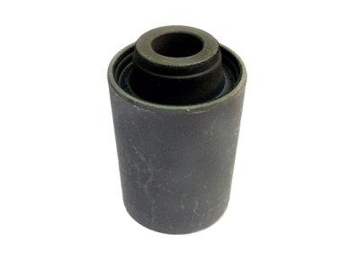 ΣΙΝΕΜΠΛΟΚ ΨΑΛΙΔΙΟΥ nissan d22 4wd ΚΑΤΩ ΣΙΝΕΜΠΛΟΚ ΨΑΛΙΔΙΟΥ NISSAN D22 4WD ΚΑΤΩ