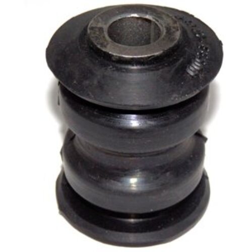 ΣΙΝΕΜΠΛΟΚ ΨΑΛΙΔΙΟΥ NISSAN MICRA Κ12/ TIIDA/ NOTE/ CUBE/ NV200/ RENAULT CLIO III/ MEGANE II ΕΜΠΡΟΣ – ΚΕΝΤΡΟ