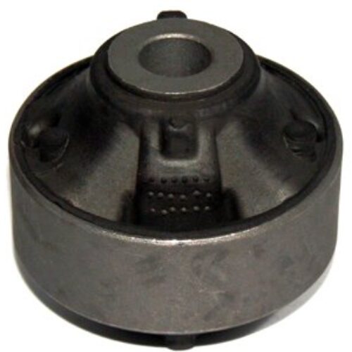 ΣΙΝΕΜΠΛΟΚ ΨΑΛΙΔΙΟΥ NISSAN MICRA Κ12/ TIIDA/ ΝΟΤΕ/ CUBE/ NV200/ RENAULT CLIO III/ MEGANE II ΕΜΠΡΟΣ – ΑΚΡΗ