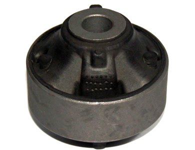 ΣΙΝΕΜΠΛΟΚ ΨΑΛΙΔΙΟΥ nissan micra Κ12/ tiida/ ΝΟΤΕ/ cube/ nv200/ renault clio iii/ megane ii ΕΜΠΡΟΣ ΑΚΡΗ ΣΙΝΕΜΠΛΟΚ ΨΑΛΙΔΙΟΥ NISSAN MICRA Κ12/ TIIDA/ ΝΟΤΕ/ CUBE/ NV200/ RENAULT CLIO III/ MEGANE II ΕΜΠΡΟΣ - ΑΚΡΗ