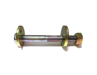 ΒΙΔΑ ΨΑΛΙΔΙΟΥ nissan d40 4wd '05 '10 ΒΙΔΑ ΨΑΛΙΔΙΟΥ NISSAN D40 4WD '05-'10