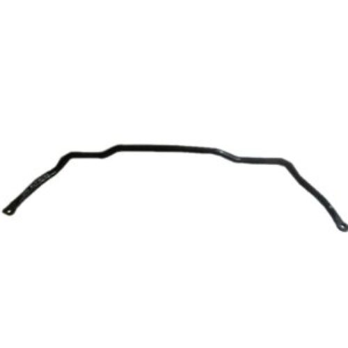 ΖΥΓΑΡΙΑ NISSAN D21 2WD/ D22 2WD