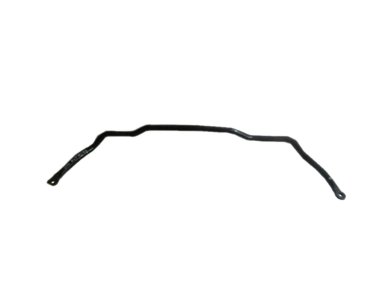 ΖΥΓΑΡΙΑ nissan d21 2wd/ d22 2wd ΖΥΓΑΡΙΑ NISSAN D21 2WD/ D22 2WD