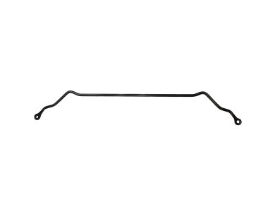 ΖΥΓΑΡΙΑ nissan d22 '98 '08 4wd (ΖΑΜΦΟΡ) ΖΥΓΑΡΙΑ NISSAN D22 '98-'08 4WD (ΖΑΜΦΟΡ)