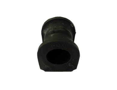ΛΑΣΤΙΧΟ ΖΑΜΦΟΡ nissan sunny n14 / almera n15 ΕΜΠΡ. ΛΑΣΤΙΧΟ ΖΑΜΦΟΡ NISSAN SUNNY N14 / ALMERA N15 ΕΜΠΡ.