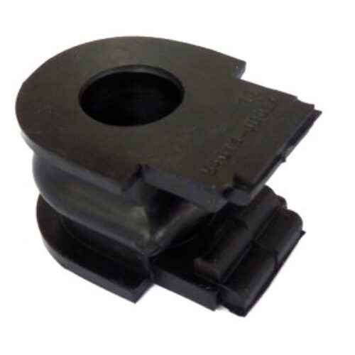 ΛΑΣΤΙΧΟ ΖΑΜΦΟΡ NISSAN XTRAIL T31 ’07-’13 / QASHQAI J10 & JJ10E ’06-13′ ΕΜΠΡΟΣ