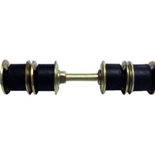 ΜΠΑΡΑ ΖΑΜΦΟΡ NISSAN 720 (SET)