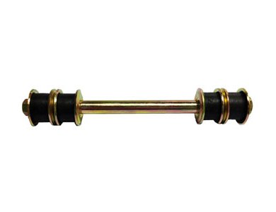 ΜΠΑΡΑ ΖΑΜΦΟΡ nissan d21 (ΣΕΤ) ΜΠΑΡΑ ΖΑΜΦΟΡ NISSAN D21 (ΣΕΤ)