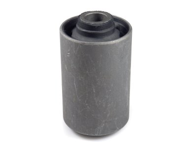 ΣΙΝΕΜΠΛΟΚ ΣΟΥΣΤΑΣ nissan urvan e24/ 25 ΣΙΝΕΜΠΛΟΚ ΣΟΥΣΤΑΣ NISSAN URVAN E24/ 25