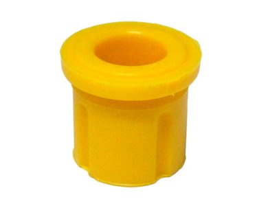 Λάστιχο σούστας nissan d21 πίσω (pu) Λάστιχο σούστας Nissan D21 πίσω (PU)
