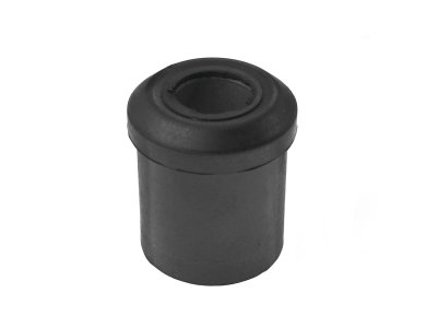ΛΑΣΤΙΧΟ ΣΟΥΣΤΑΣ nissan 620 ΛΑΣΤΙΧΟ ΣΟΥΣΤΑΣ NISSAN 620