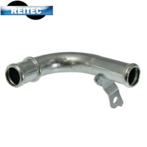 ΣΩΛΗΝΑΣ EGR FIAT DOBLO ’04-’09 1.3 MJTD/ 500 ’07-/ PANDA ’03-’09/ PANDA MY ’09-’10/ PALIO ’02-’12/ PUNTO FL ’03-’10/ STRADA ’05-