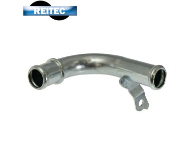 ΣΩΛΗΝΑΣ egr fiat doblo '04 '09 1.3 mjtd/ 500 '07 / panda '03 '09/ panda my '09 '10/ palio '02 '12/ punto fl '03 '10/ strada '05 ΣΩΛΗΝΑΣ EGR FIAT DOBLO '04-'09 1.3 MJTD/ 500 '07-/ PANDA '03-'09/ PANDA MY '09-'10/ PALIO '02-'12/ PUNTO FL '03-'10/ STRADA '05-