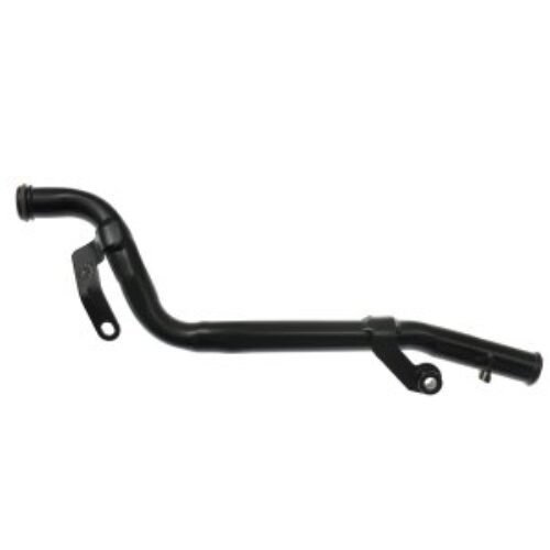 ΣΩΛΗΝΑΣ ΝΕΡΟΥ FIAT DOBLO ’04-’05/ ’05-’09 1.3 MJTD/ STRADA ’05-’11/ PUNTO FL ’03-’10/ PANDA ’03-’10/ 500 ’07-/ IDEA ’03-/ PALIO