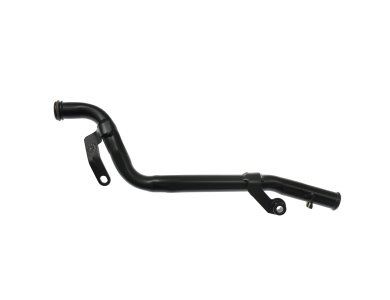 ΣΩΛΗΝΑΣ ΝΕΡΟΥ fiat doblo '04 '05/ '05 '09 1.3 mjtd/ strada '05 '11/ punto fl '03 '10/ panda '03 '10/ 500 '07 / idea '03 / palio ΣΩΛΗΝΑΣ ΝΕΡΟΥ FIAT DOBLO '04-'05/ '05-'09 1.3 MJTD/ STRADA '05-'11/ PUNTO FL '03-'10/ PANDA '03-'10/ 500 '07-/ IDEA '03-/ PALIO