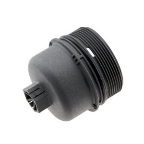 ΚΑΠΑΚΙ ΦΙΛΤΡΟΥ ΛΑΔΙΟΥ FIAT DOBLO ’04-’05/ ’05-’09/ ’09- 1.3JTD/ FIORINO ’07/ PUNTO ’03-’11/ ’12-/ GRANDE PUNTO/ PANDA ’03-’10/ 500/ ALFA ROMEO MITO ’08-’11/ LANCIA YPSILON ’03-’11/ MUSA ’04-’11/ OPEL