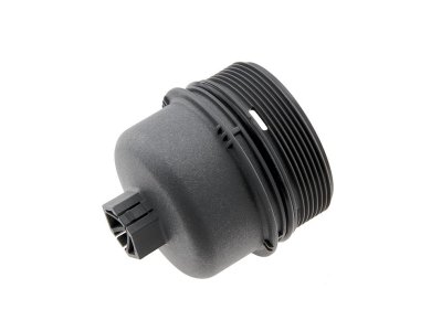 ΚΑΠΑΚΙ ΦΙΛΤΡΟΥ ΛΑΔΙΟΥ fiat doblo '04 '05/ '05 '09/ '09 1.3jtd/ fiorino '07/ punto '03 '11/ '12 / grande punto/ panda '03 '10/ 500/ alfa romeo mito '08 '11/ lancia ypsilon '03 '11/ musa '04 '11/ opel ΚΑΠΑΚΙ ΦΙΛΤΡΟΥ ΛΑΔΙΟΥ FIAT DOBLO '04-'05/ '05-'09/ '09- 1.3JTD/ FIORINO '07/ PUNTO '03-'11/ '12-/ GRANDE PUNTO/ PANDA '03-'10/ 500/ ALFA ROMEO MITO '08-'11/ LANCIA YPSILON '03-'11/ MUSA '04-'11/ OPEL