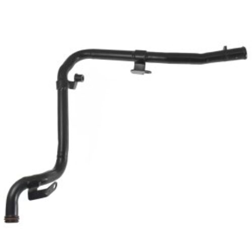 ΣΩΛΗΝΑΣ ΝΕΡΟΥ FIAT DOBLO ’09- 1.3 CMBDS/ FIORINO ’07/ GRANDE PUNTO ’05-’11/ NUOVA PUNTO ’12-/ LINEA/ ALFA MITO ’08-’11