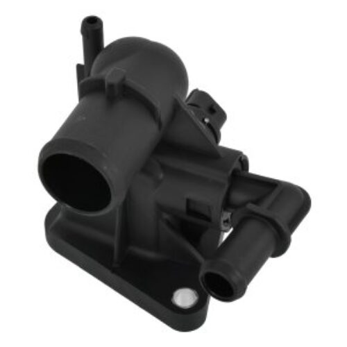 ΛΑΙΜΟΣ/ ΘΕΡΜΟΣΤΑΤΗΣ OPEL CORSA D/E/ ASTRA J/ FIAT DOBLO ’09-/’15-/ PANDA ’12-/ 500 ’12-/ FIORINO/ LANCIA/ CHEVROLET/ SUZUKI SWIFT 1.3JTD DIESEL
