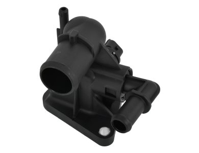 ΛΑΙΜΟΣ/ ΘΕΡΜΟΣΤΑΤΗΣ opel corsa d/e/ astra j/ fiat doblo '09 /'15 / panda '12 / 500 '12 / fiorino/ lancia/ chevrolet/ suzuki swift 1.3jtd diesel ΛΑΙΜΟΣ/ ΘΕΡΜΟΣΤΑΤΗΣ OPEL CORSA D/E/ ASTRA J/ FIAT DOBLO '09-/'15-/ PANDA '12-/ 500 '12-/ FIORINO/ LANCIA/ CHEVROLET/ SUZUKI SWIFT 1.3JTD DIESEL