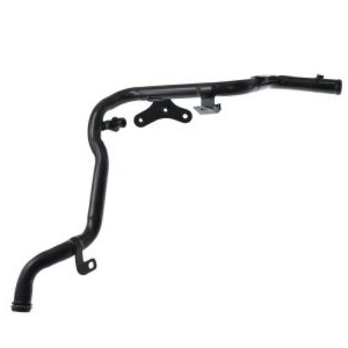 ΣΩΛΗΝΑΣ ΝΕΡΟΥ FIAT DOBLO ’09- 1.3 CMBDS ECOCF5/ STRADA ’11-/ PANDA ’10-’11/ ’12-/ LINEA ’07-/ LANCIA YPSILON ’11-/ ALFA MITO ’08-’11