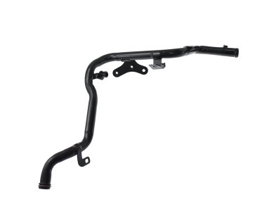 ΣΩΛΗΝΑΣ ΝΕΡΟΥ fiat doblo '09 1.3 cmbds ecocf5/ strada '11 / panda '10 '11/ '12 / linea '07 / lancia ypsilon '11 / alfa mito '08 '11 ΣΩΛΗΝΑΣ ΝΕΡΟΥ FIAT DOBLO '09- 1.3 CMBDS ECOCF5/ STRADA '11-/ PANDA '10-'11/ '12-/ LINEA '07-/ LANCIA YPSILON '11-/ ALFA MITO '08-'11