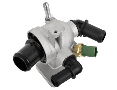 ΘΕΡΜΟΣΤΑΤΗΣ fiat doblo '05 / strada/ fiorino/ grande punto/ opel corsa d/ astra h/ lancia ypsilon/ musa ΚΟΜΠΛΕ 1.3 jtd 16v 90/105hp euro 4 ΘΕΡΜΟΣΤΑΤΗΣ FIAT DOBLO '05-/ STRADA/ FIORINO/ GRANDE PUNTO/ OPEL CORSA D/ ASTRA H/ LANCIA YPSILON/ MUSA ΚΟΜΠΛΕ 1.3 JTD 16V 90/105HP EURO 4