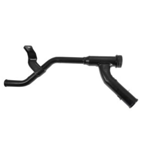 ΣΩΛΗΝΑΣ ΝΕΡΟΥ FIAT PUNTO ’99-’03 1.2 8V CF2/CF3 ΒΕΝΖΙΝΗ/ΑΕΡΙΟ/ FL ’03-’10/ GRANDE PUNTO ’05-’08/ ’08-’09 CC1.2/CC1.4+VLE8/ GRANDE PUNTO ACTUAL ’09-’11/ MY PUNTO ’12-/ BRAVO ’07-’09/ ALFA ROMEO/ LANCIA