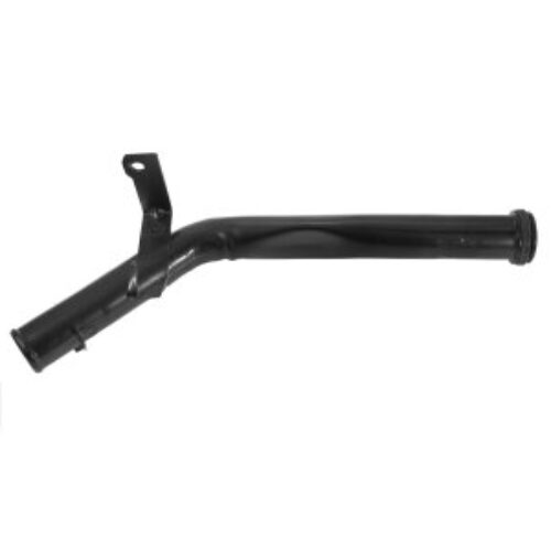 ΣΩΛΗΝΑΣ ΝΕΡΟΥ FIAT DOBLO ’09- 1.4 ΒΕΝΖΙΝΗ/ FIORINO ’07-/ GRANDE PUNTO ’08-’09/ LINEA ’07-/ OPEL COMBO D ’12-