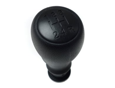 ΠΟΜΟΛΟ ΛΕΒΙΕ ΤΑΧΥΤΗΤΩΝ fiat doblo iii makpy 5 ΤΑΧΥΤΗΤΕΣ 12345r ΠΟΜΟΛΟ ΛΕΒΙΕ ΤΑΧΥΤΗΤΩΝ FIAT DOBLO III MAKPY-5 ΤΑΧΥΤΗΤΕΣ -12345R