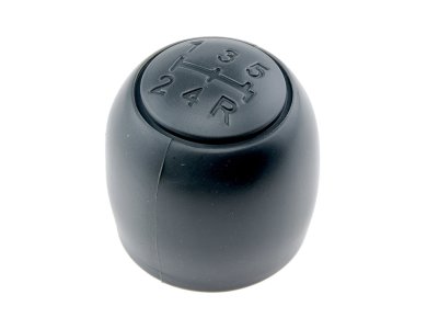 ΠΟΜΟΛΟ ΛΕΒΙΕ ΤΑΧΥΤΗΤΩΝ fiat panda '03 '12 5 ΤΑΧΥΤΗΤΕΣ 12345r ΠΟΜΟΛΟ ΛΕΒΙΕ ΤΑΧΥΤΗΤΩΝ FIAT PANDA '03-'12 5 ΤΑΧΥΤΗΤΕΣ-12345R