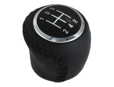 ΠΟΜΟΛΟ ΛΕΒΙΕ ΤΑΧΥΤΗΤΩΝ fiat grande punto 5 ΤΑΧΥΤΗΤΕΣ 12345r diesel & ΒΕΝΖΙΝΗ turbo ΔΕΡΜΑ ΛΕΙΟ ΠΟΜΟΛΟ ΛΕΒΙΕ ΤΑΧΥΤΗΤΩΝ FIAT GRANDE PUNTO - 5 ΤΑΧΥΤΗΤΕΣ-12345R - DIESEL & ΒΕΝΖΙΝΗ TURBO - ΔΕΡΜΑ ΛΕΙΟ