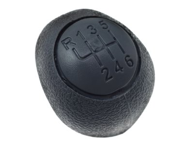 ΠΟΜΟΛΟ ΛΕΒΙΕ ΤΑΧΥΤΗΤΩΝ fiat ducato ΙΙΙ/jumper ΙΙΙ/boxer iii ΓΚΡΙ 6 ΤΑΧΥΤΗΤΕΣ r123456 ΠΟΜΟΛΟ ΛΕΒΙΕ ΤΑΧΥΤΗΤΩΝ FIAT DUCATO ΙΙΙ/JUMPER ΙΙΙ/BOXER III ΓΚΡΙ -6 ΤΑΧΥΤΗΤΕΣ-R123456