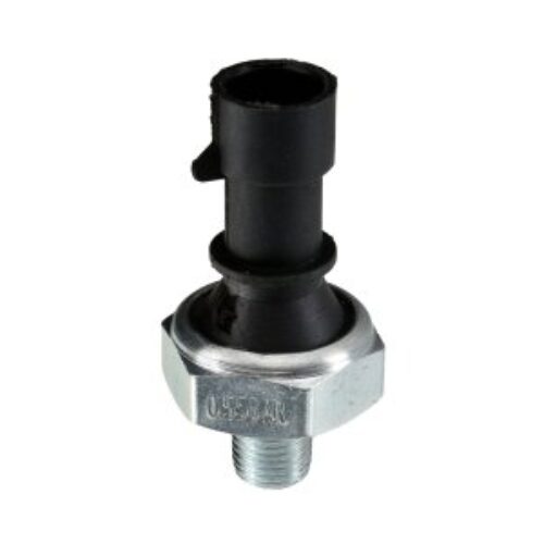 ΒΑΛΒΙΔΑ ΠΙΕΣΗΣ ΛΑΔΙΟΥ OPEL ASTRA G/H/J/ ADAM/ CORSA B/C/D/ INSIGNIA/ MERIVA/ VECTRA/ SIGNUM/ ZAFIRA