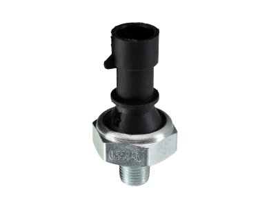 ΒΑΛΒΙΔΑ ΠΙΕΣΗΣ ΛΑΔΙΟΥ opel astra g/h/j/ adam/ corsa b/c/d/ insignia/ meriva/ vectra/ signum/ zafira ΒΑΛΒΙΔΑ ΠΙΕΣΗΣ ΛΑΔΙΟΥ OPEL ASTRA G/H/J/ ADAM/ CORSA B/C/D/ INSIGNIA/ MERIVA/ VECTRA/ SIGNUM/ ZAFIRA