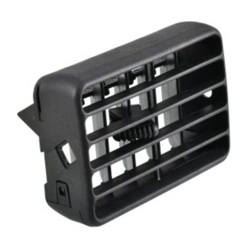 ΑΕΡΑΓΩΓΟΣ TOYOTA HILUX LN145/150/165/170/ KDN ’97-’04 ΜΕΣΗ ΑΡΙΣΤΕΡΑ/ΔΕΞΙΑ/ 4RUNNER ’95-’02