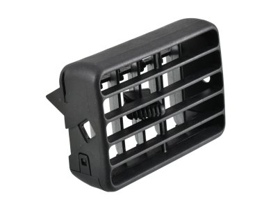 ΑΕΡΑΓΩΓΟΣ toyota hilux ln145/150/165/170/ kdn '97 '04 ΜΕΣΗ ΑΡΙΣΤΕΡΑ/ΔΕΞΙΑ/ 4runner '95 '02 ΑΕΡΑΓΩΓΟΣ TOYOTA HILUX LN145/150/165/170/ KDN '97-'04 ΜΕΣΗ ΑΡΙΣΤΕΡΑ/ΔΕΞΙΑ/ 4RUNNER '95-'02
