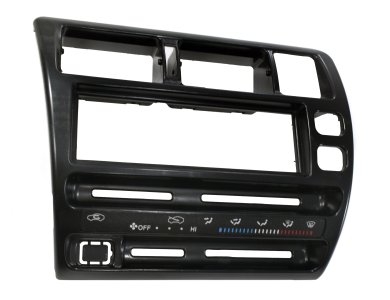 ΕΠΕΝΔΥΣΗ ΤΑΜΠΛΩ toyota corolla ae100 '92 '97 ΕΠΕΝΔΥΣΗ ΤΑΜΠΛΩ TOYOTA COROLLA AE100 '92-'97